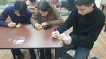Я в профессии