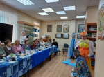 Для мам