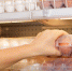 Цены на продукты в Охе без резких скачков снова поползли вверх - Газета Сахалинский нефтяник