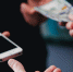 Пользователи стали чаще покупать восстановленные смартфоны - Okha65.Ru