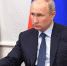 14 декабря Владимир Путин подведет итоги года и ответит на вопросы россиян - Okha65.Ru