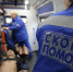 Скорая помощь будет спасать людей без их согласия - Okha65.Ru