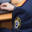 Охинцев приглашают на личный прием и. о. руководителя следственного управления   - Okha65.Ru