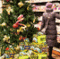 В социальных магазинах Охи подорожало 42,5 процента продуктов из списка наиболее значимых - Газета Сахалинский нефтяник