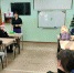 Чудеса под Новый год - Охинская ЦБС