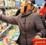 В магазинах могут появиться полки с бесплатными продуктами - Okha65.Ru