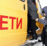 Дополнительную остановку для школьного автобуса на улице Крупской, 33 в Охе сделать не смогут - Газета Сахалинский нефтяник