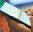 Работает Роскомнадзор: сахалинцам объяснили причины сбоев в WhatsApp - Okha65.Ru