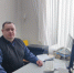 Нового руководителя Районного Дворца культуры Охи представили коллективу - Газета Сахалинский нефтяник