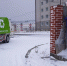 Охинцы вносят свой вклад в переход на раздельный сбор мусора на Сахалине - Газета Сахалинский нефтяник