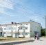 Новые дома в районе старой Некрасовки начнут строить в этом году - Газета Сахалинский нефтяник