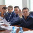 День возвращения Северного Сахалина в состав России хотят сделать памятной датой - Okha65.Ru