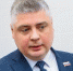 «Радостно, что президент заботится о медработниках» - главврач ЦРБ Охи о новых выплатах врачам - Газета Сахалинский нефтяник