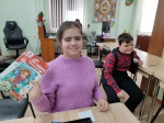 Поле чудес