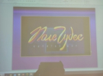 Поле чудес