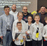 Охинские робототехники примут участие в национальном чемпионате «Лига» - Газета Сахалинский нефтяник