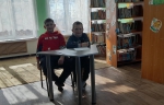 Классные девчонки