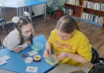 Классные девчонки