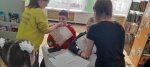 Классные девчонки