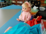 Классные девчонки