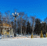 Охинцы готовятся проголосовать за благоустройство территорий по федеральному проекту - Газета Сахалинский нефтяник