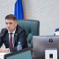 На Сахалине вводят новую меру соцподдержки для участников СВО и их семей - Okha65.Ru