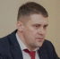 Руководитель регионального минстроя проведет встречу с охинцами по вопросам переселения - Okha65.Ru