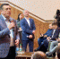 Губернатор спросил охинцев, доступна ли медицина в Охе. Выслушал и согласился: недоступна - Газета Сахалинский нефтяник