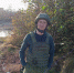 «Победим однозначно!»: охинский боец СВО Константин Круглов награжден медалью «За отвагу» - Okha65.Ru