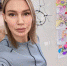 Жительница Охи рассказала, как изменил ее жизнь творческий метод Пискарева - Okha65.Ru