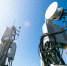 Покрытие 4G расширено в сахалинском городе, который первым встретил Чехова - Okha65.Ru