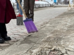 Все на субботник!