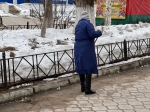 Все на субботник!