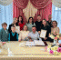 Все трудности преодолели вместе: семья охинцев Кофановых отметила серебряную свадьбу - Okha65.Ru