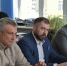 Глава минцифры Сахалина проведет встречу с жителями Охи - Okha65.Ru