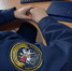 Региональное следственное управление проведет прием граждан по вопросам переселения из ветхого и аварийного жилья - Okha65.Ru