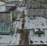 Пушной победил Аллею любви. Оха определилась с названием территории - Газета Сахалинский нефтяник