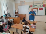 Сын полка