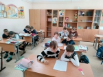 Сын полка