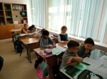 Сын полка