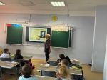 Доротеи