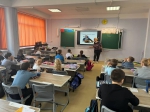 Доротеи