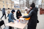 Праздник Победы