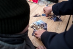 Праздник Победы