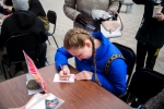 Праздник Победы