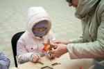 Праздник Победы