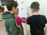 В городе трёх толстяков