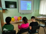 В городе трёх толстяков