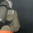 Постоянно поджигаемые дома в Охе снесут этим летом - Газета Сахалинский нефтяник