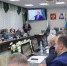 Уровень бедности в Сахалинской области снизился с 8,5 до 6,1% – за этими цифрами тысячи людей - Газета Сахалинский нефтяник